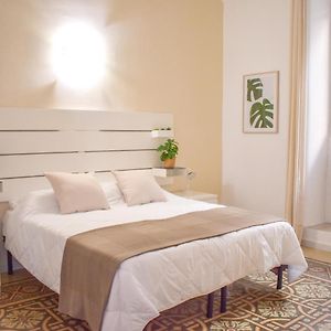 Apartamento Deluxe